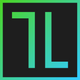 LELabs